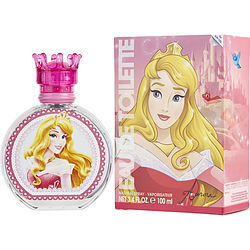 Sleeping Beauty perfume image