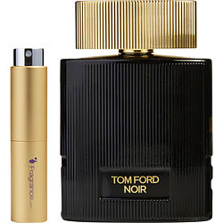 Tom Ford Noir Pour Femme (Sample) perfume image