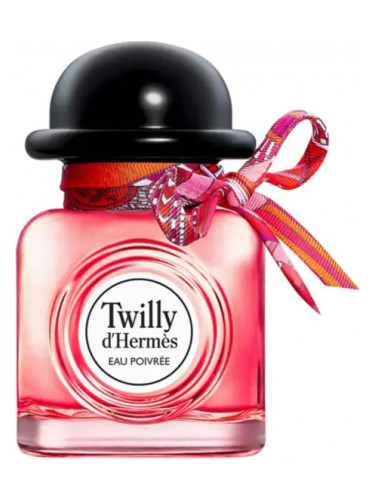Twilly D’Hermes Eau Poivree perfume image