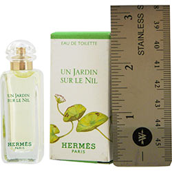 Un Jardin Sur Le Nil (Sample) perfume image