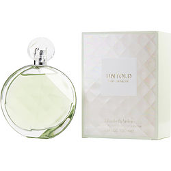 Untold Eau Fraiche perfume image