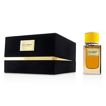 Velvet Amber Skin perfume image
