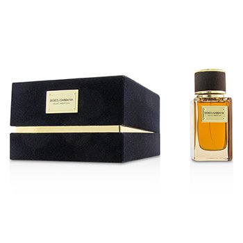 Velvet Amber Sun perfume image