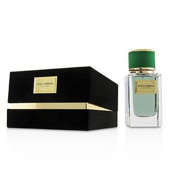 Velvet Cypress perfume image