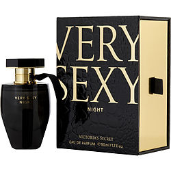 Very Sexy Night perfume image