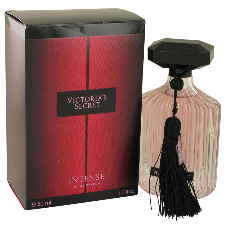 Victorias Secret Intense