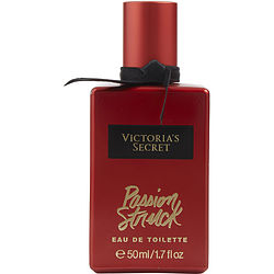 Victorias Secret perfume image