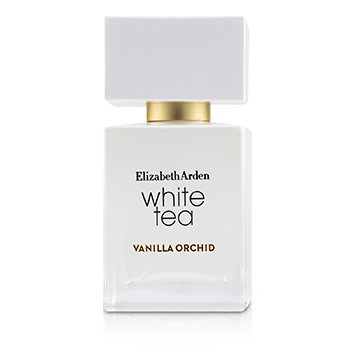 White Tea Vanilla Orchid perfume image