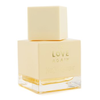 In Love Again La Collection perfume image