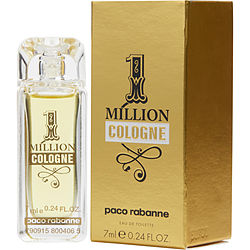 1 Million (Sample) perfume image