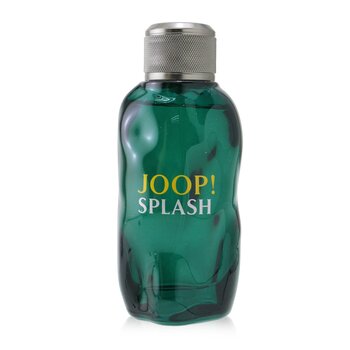Joop Splash perfume image