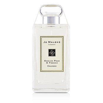 English Pear & Freesia perfume image