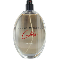 Couture perfume image