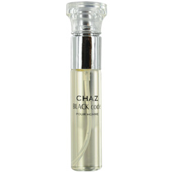 Chaz Black Code (Sample) perfume image