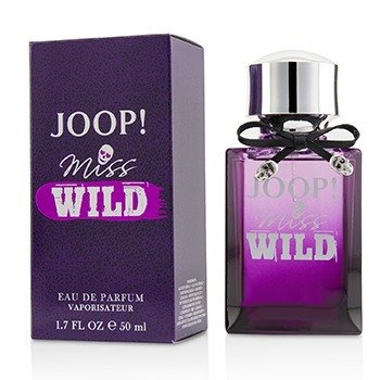 Joop Miss Wild