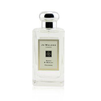 Poppy & Barley perfume image