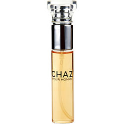 Chaz (Sample) perfume image