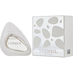 Vermeil Pour Femme perfume image