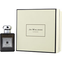 Jasmine Sambac & Marigold perfume image
