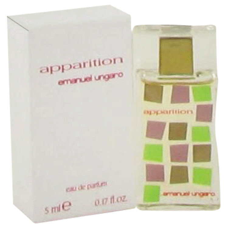 Apparition Mini (Sample) perfume image