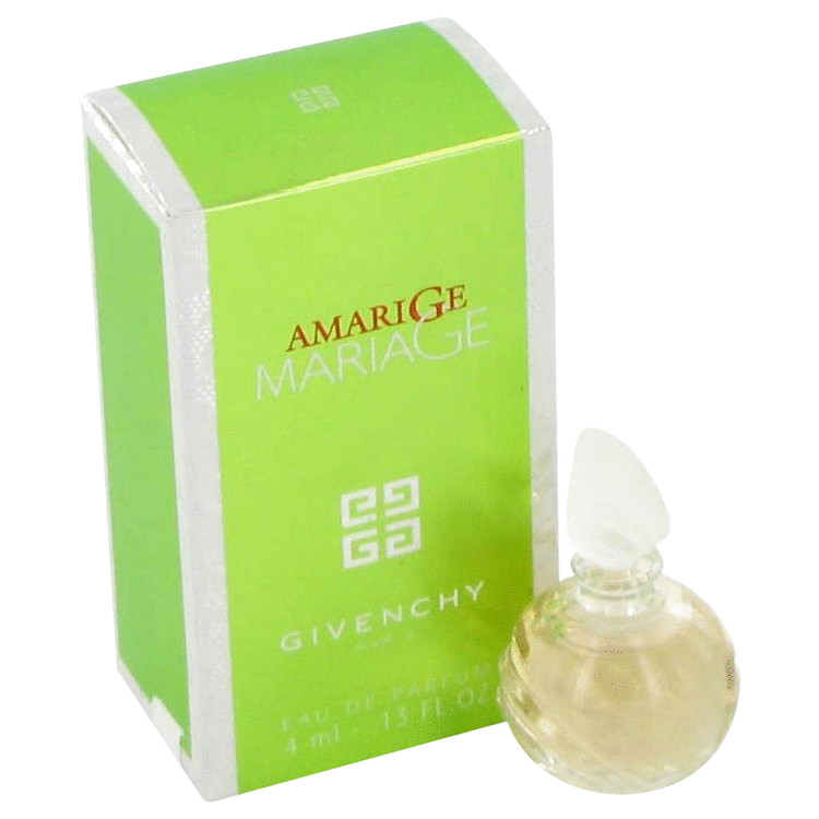 Amarige Mariage (Sample) perfume image