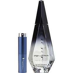 Ange Ou Demon (Sample) perfume image
