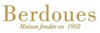 Berdoues logo