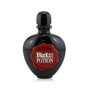 Black Xs Potion(Limited Edition) perfume image