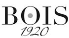 Bois 1920 logo