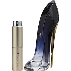 CH Good Girl Legere (Sample) perfume image