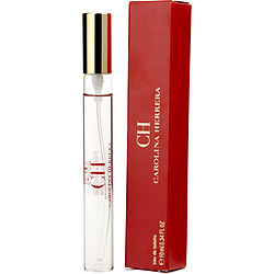 CH (Sample) perfume image
