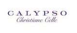 Calypso Christiane Celle logo