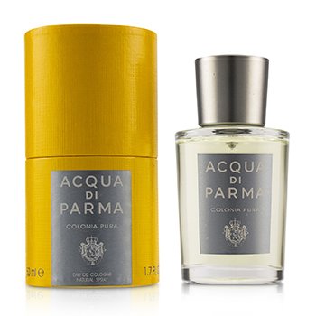 Colonia Pura perfume image