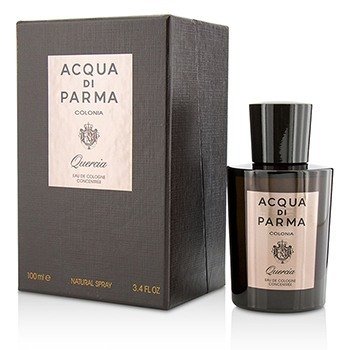 Colonia Quercia perfume image