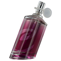 Curve Appeal perfume image