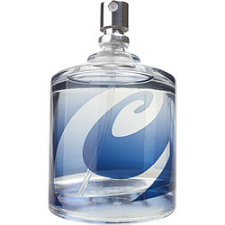 Curve Appeal perfume image