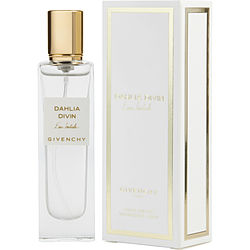 Dahlia Divin Eau Initiale (Sample) perfume image