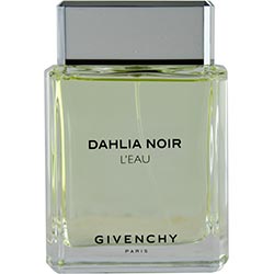 Dahlia Noir Leau perfume image