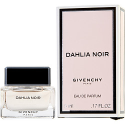 Dahlia Noir (Sample) perfume image