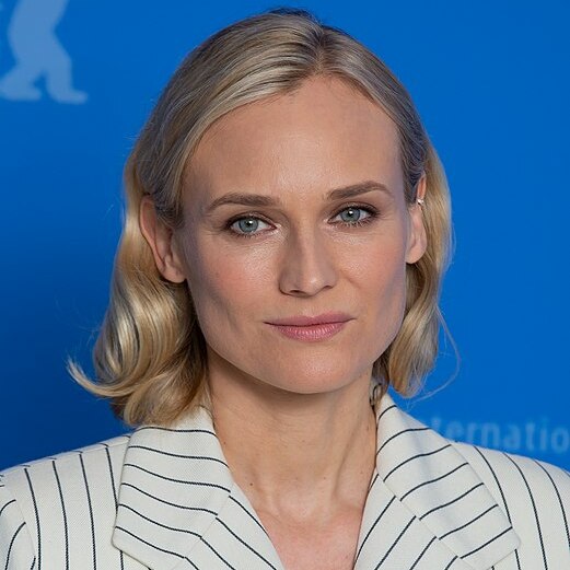 Diane Kruger