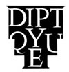 Diptyque logo