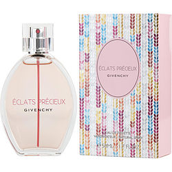 Eclats Precieux perfume image