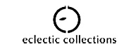 Eclectic Collections logo