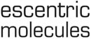 Escentric Molecules logo