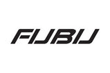 FUBU Logo