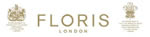 Floris Logo