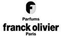 Franck Olivier logo