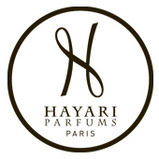 Hayari logo