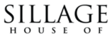 House Of Sillage logo