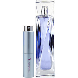 Hypnose (Sample) perfume image